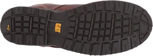 Miniatura 4 de Cat Footwear Paisley St - Botas industriales para mujer (6 pulgadas)
