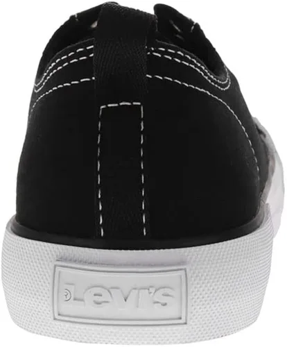 Miniatura 3 de Levi's Tenis casuales Anikin C CVS N para hombre