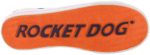 Miniatura 3 de Rocket Dog Jazzin para mujer