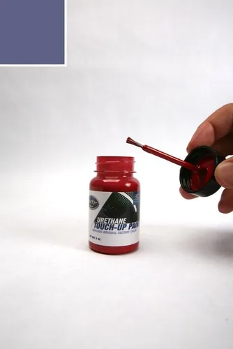 Miniatura 301 de Pintura de retoque automotriz para GMC Acadia - Red Jewel Tintcoat Tricoat 80/WA301N - Paquete todo incluido 80/WA301N (2008-2011) Rojo Jewel