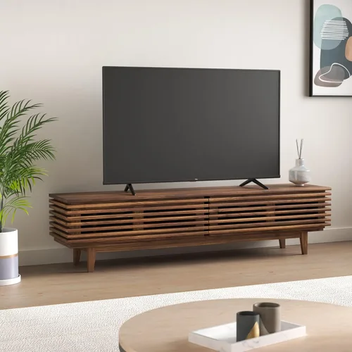 Miniatura 2 de TCL Smart TV de 55" clase 4-Series 4K UHD HDR con Google TV - Modelo 55S446, 2022