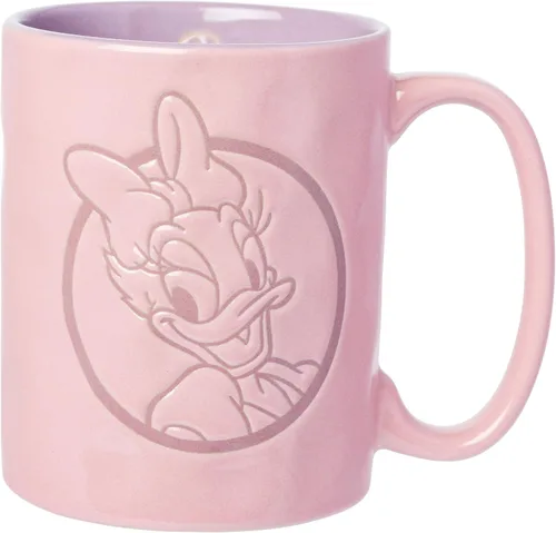 Miniatura 11 de Silver Buffalo Disney Mickey Mouse - Juego de 2 paletas