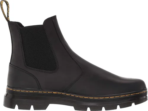Miniatura 6 de Dr. Martens unisex-adult Chelsea Boot