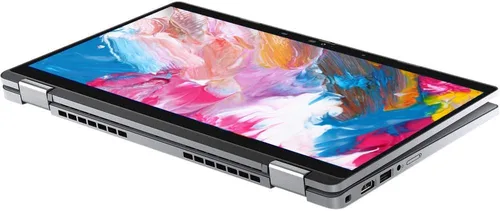 Miniatura 5 de Dell Latitude 5320 2-in-1 Touchscreen, 13.3" FHD (1920x 1080), Intel i7-1185G7 (3.0-4.8GHz), 16GB RAM, 512GB SSD, Backlit Keyboard, Win11 Pro