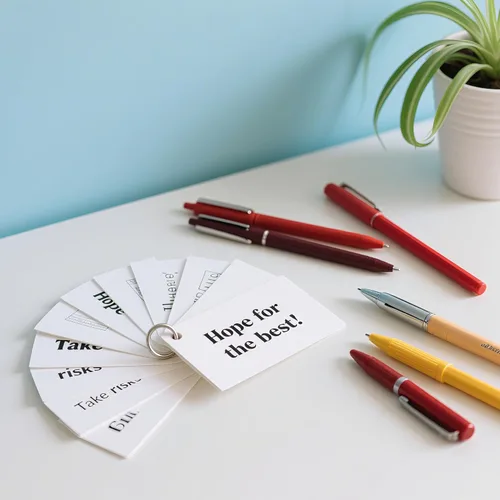 Miniatura 4 de Cartulina blanca de 4 x 6 pulgadas, paquete de 50 tarjetas de índice de peso pesado de 110 libras/300 GSM, papel grueso para postales, invitaciones