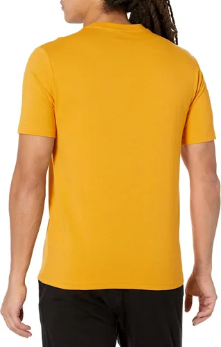 Miniatura 2 de Oakley Camiseta estándar bloqueada en B1b para mujer