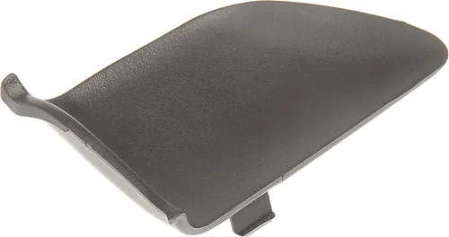 Miniatura 5 de Dorman 92921 - Tapón de rosca para manija de puerta interior compatible con modelos seleccionados de Toyota, color negro