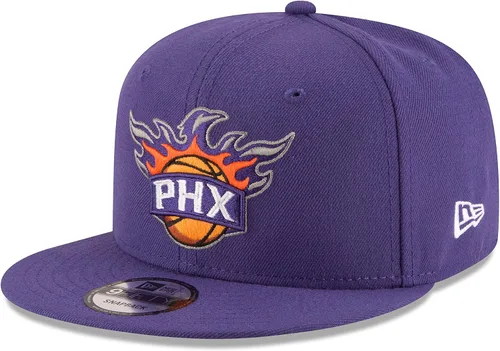 Miniatura 18 de New Era Hombres Adultos NBA Básico