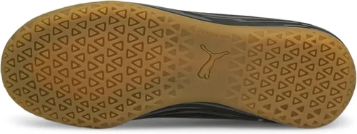 Miniatura 3 de PUMA Tenis de fútbol unisex Rapido II para niños