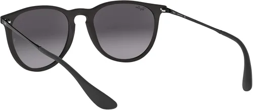 Miniatura 7 de Ray-Ban RB4171F Erika (F) - Gafas de sol