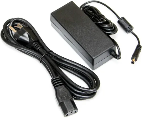 Miniatura 8 de Adaptador DC Kado Juego de 8 Conectores, Hembra 5.5x2.1mm a Macho 6.3x4.0mm 6.2x3.0mm 5.5x2.5mm 5.5x2.1mm 5.5x1.7mm 4.8x1.7mm 4.0x1.7mm 3.5x1.35mm