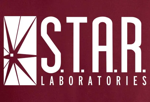 Miniatura 7 de Star Laboratories sudadera con capucha