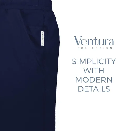Miniatura 4 de Holloway Pantalones cortos Ventura Soft Knit para hombre