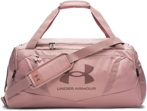 Miniatura 30 de Under Armour Undeniable 5.0 Duffle
