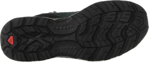 Miniatura 4 de Salomon Botas de mochilero QUEST PRIME GTX W para mujer