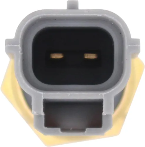 Miniatura 5 de MOTOKU Sensor de temperatura del agua del refrigerante del motor para Ford Lincoln Mercury F-150 F-250 Explorer Ranger Navigator Town Windstar