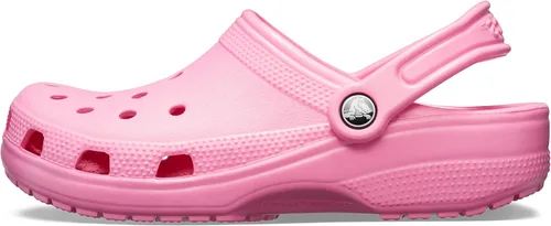 Miniatura 71 de Zuecos Crocs clásicos para niños