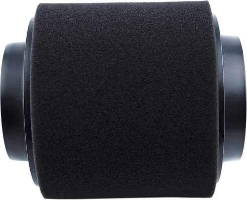 Miniatura 8 de 0452306 1253355 Filtro de aire de repuesto para Polaris Trail Blazer 250 Hawkeye 300 Phoenix 200 Sawtooth 200 Sportsman 300 Xplorer 250 400L