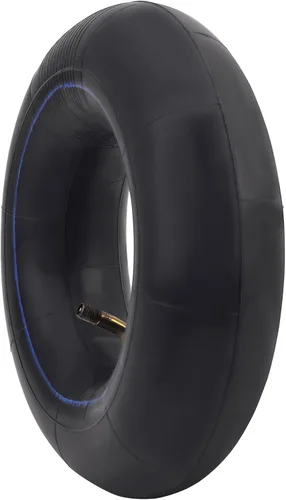 Miniatura 7 de Road Passion 3.00-4 Maquinilla de afeitar de tubo interior E300, 10 x 3 260 x 85, tubo de repuesto para neumáticos de scooter, perfecto para Razor