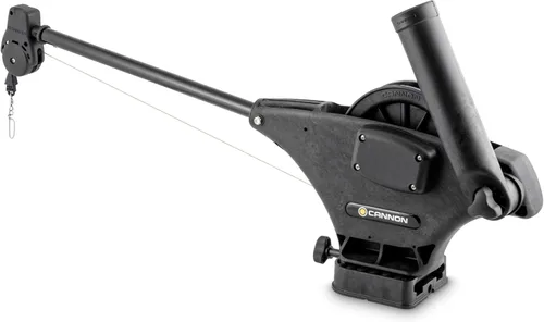 Miniatura 2 de Cannon 1901020 Easi-Troll - Descargador manual