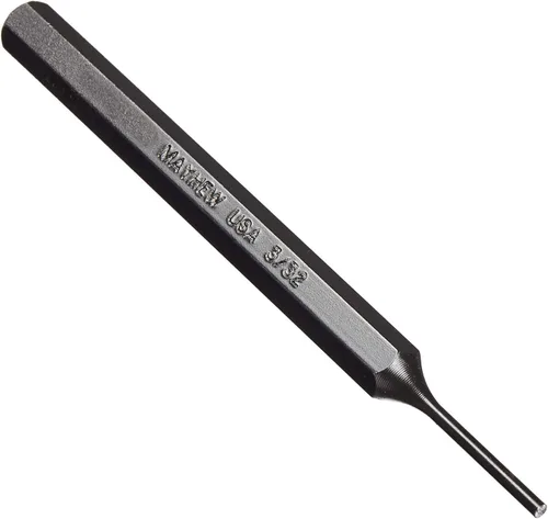 Miniatura 32 de Mayhew Tools 21017-MAI 045256210179