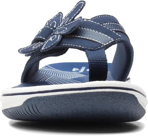 Miniatura 65 de Clarks, Brinkley Flora - Sandalias para mujer