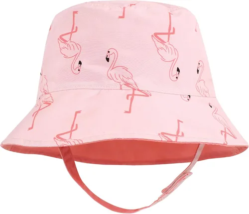 Miniatura 5 de Hudson Baby Baby Girls' Sun Protection Hat