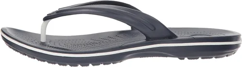 Miniatura 15 de Crocs Crocband, chanclas unisex., Azul