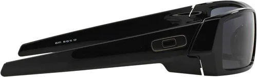 Miniatura 5 de Oakley GASCAN OO9014 - Gafas de sol para hombre + paquete de accesorios para Vision Group