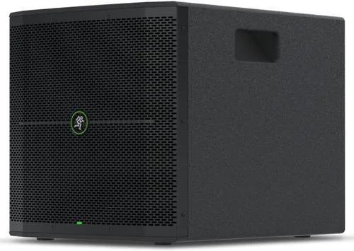 Miniatura 10 de Mackie Thump210 - Altavoz compacto de 10 pulgadas y 1400 W con controladores de servicio pesado y modo de ducking de música