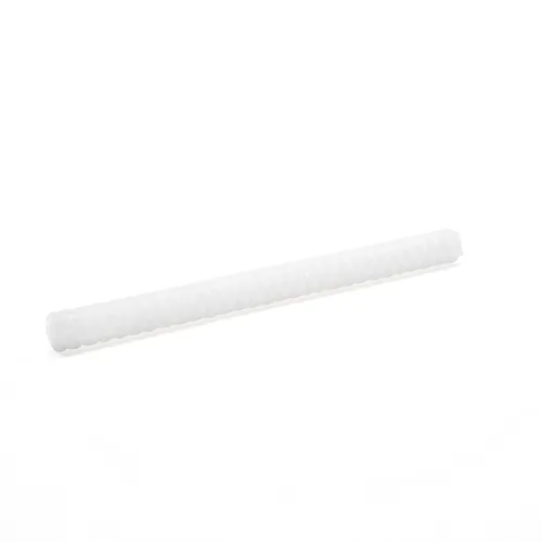 Miniatura 5 de Adhesivo 3 M Hot Melt 3792TC (múltiples tamaños), Blanco, 1