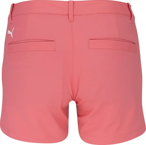Miniatura 2 de PUMA Pantalón corto para niña Golf 2019
