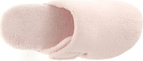 Miniatura 3 de Vionic Women's Gemma