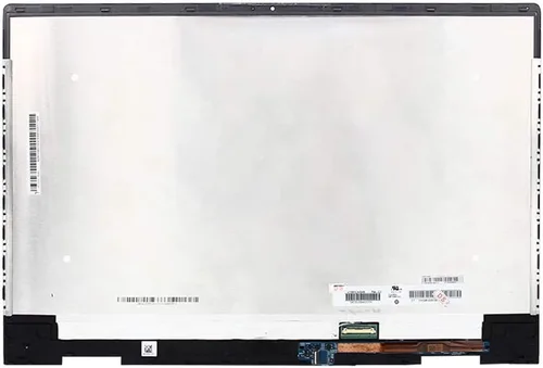 Miniatura 2 de Repuesto FHD para HP Envy X360 15-EW 15T-EW 15-EW0013DX 15-EW0023DX 15-EW0797NR 15-ew1073cl 15T-EW000 15T-EW100 15-ew0000 15 -ew0xxx x 15-EW1057NR