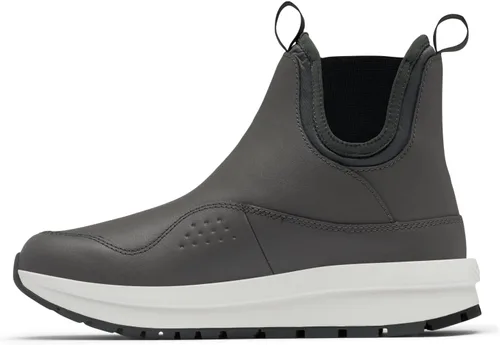 Miniatura 7 de Columbia Moritza Chelsea para mujer