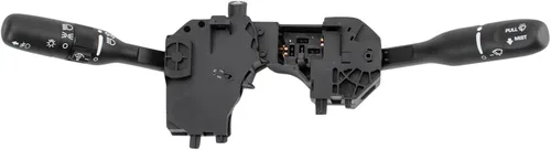 Miniatura 53 de TRQ Interruptor combinado compatible con Chevrolet Aveo 2004-2011 Aveo5 2007-2011