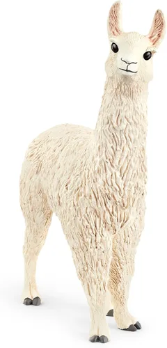 Miniatura 7 de Schleich Farm World