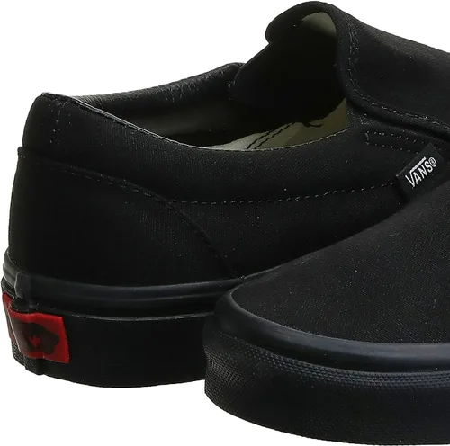 Miniatura 11 de Vans - Tenis de caña baja para mujer