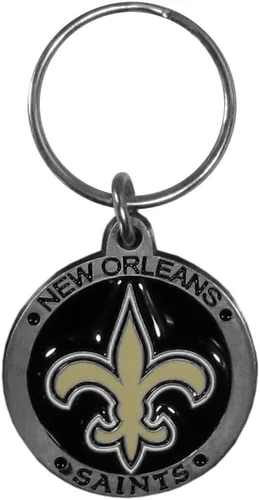 Miniatura 4 de Siskiyou Sports Llavero NFL