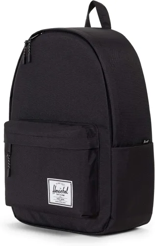 Miniatura 3 de Herschel Classic, Negro), 10492-00001