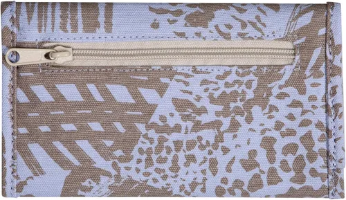 Miniatura 2 de Kavu Big Spender - cartera de mano de tres pliegues