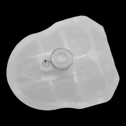Miniatura 3 de Filtro de bomba de combustible para motocicleta adecuado para OEM: 16147723464 (filtro individual) para BMW F650 GS R13, G650 GS R13 para BMW F650