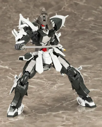 Miniatura 2 de Marco KOTO BRAZOS JUBEI