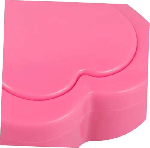 Miniatura 7 de Abaodam Juguete de latido del corazón para niños y niñas, caja de simulador de latidos de peluche