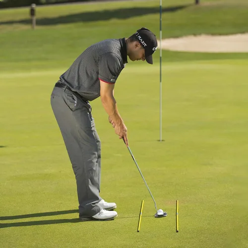 Miniatura 7 de Callaway Alignment Stix. Número de productos incluidos: 1 pieza(s)