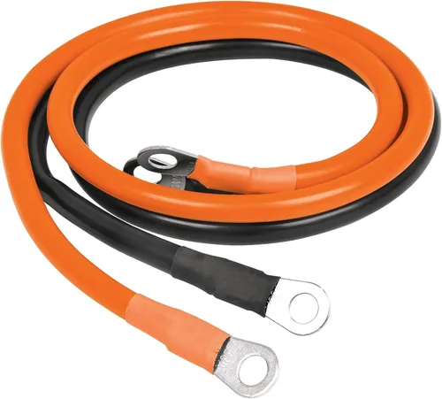 Miniatura 5 de Truper Inversor de corriente 10491 / INCO-1000-1000 W con puerto de carga USB