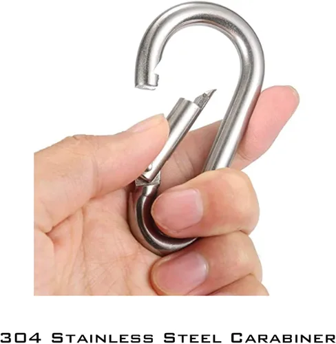 Miniatura 5 de J Bryant Fitness DIY - Polea de carga para máquina de cable, brazo bíceps, tríceps, bláster, entrenamiento de fuerza de mano