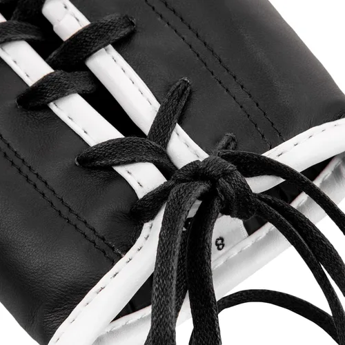 Miniatura 4 de Venum Guantes de boxeo Giant 2.0 Pro - Cordones