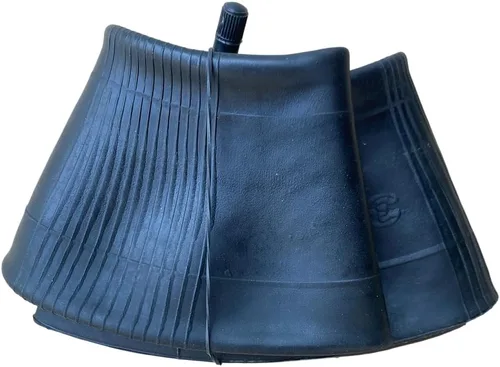 Miniatura 8 de Tubo interior 3.50-8 para neumático de carretilla de 8" Potreba