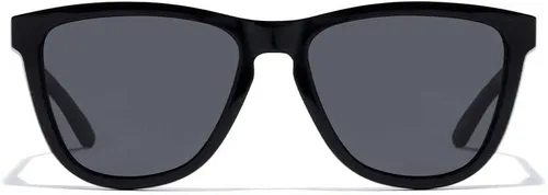 Miniatura 93 de Hawkers One Sunglasses for Men and Women - 100% UV400 Protection - Lightweight and Square Sunglasses